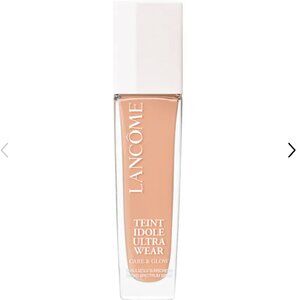 LANCOME | Teint Idole Care & Glow Foundation | 320 C